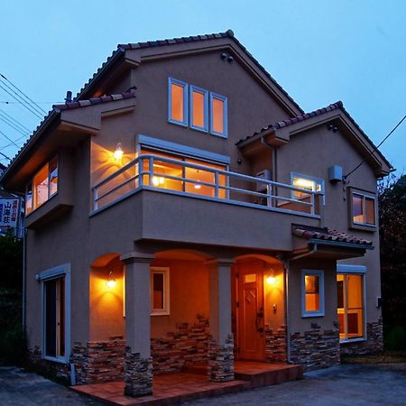 Tomito Family - Vacation Stay 98140 Kültér fotó