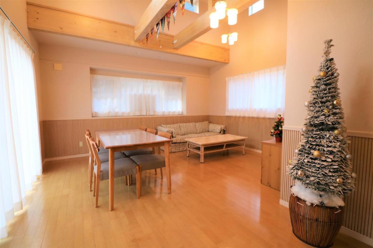 Tomito Family - Vacation Stay 98140 Kültér fotó
